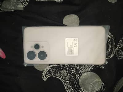 Realme 15 5G 12/512 GB