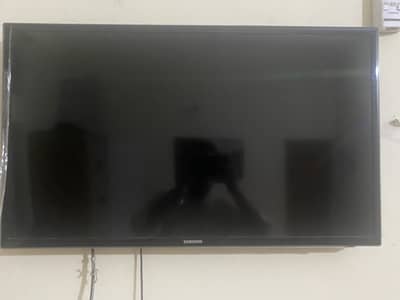 Samsung LED