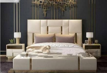 Wholesale Price Furniture Set
