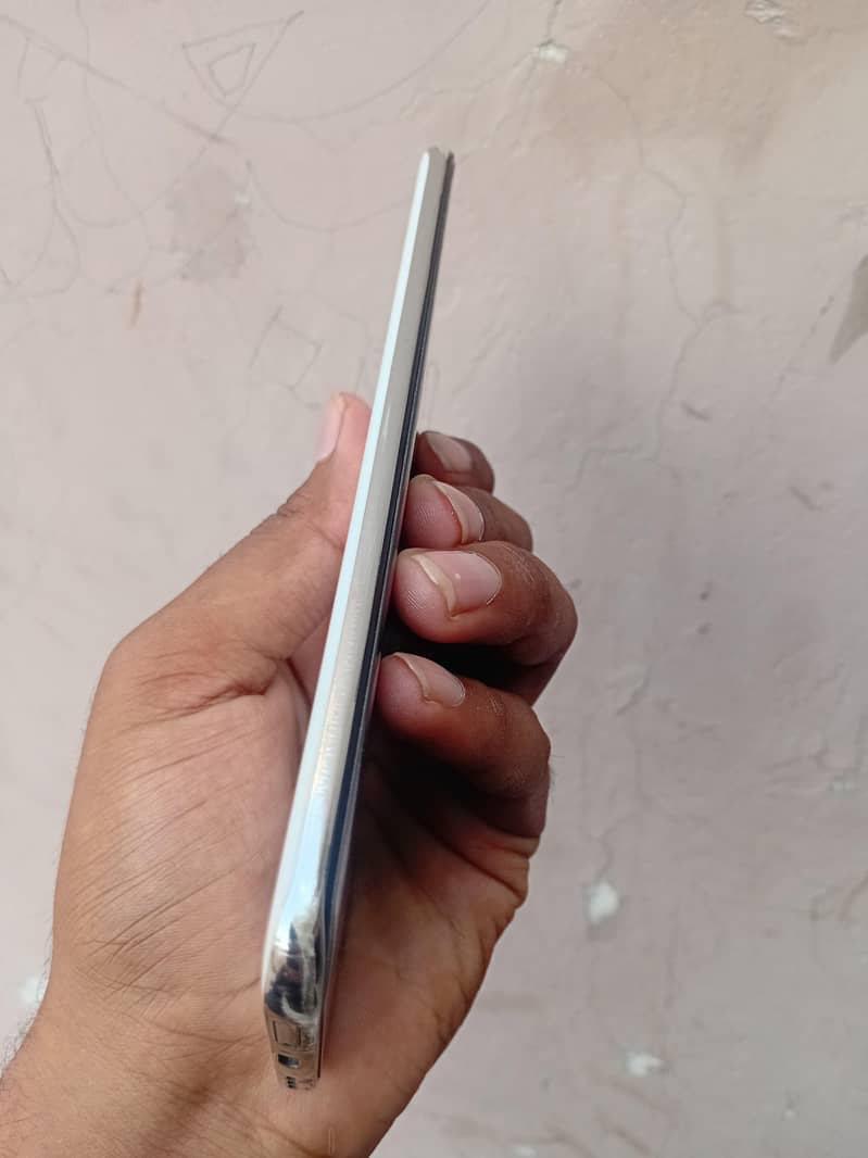 Tecno spark 40pro plus 1