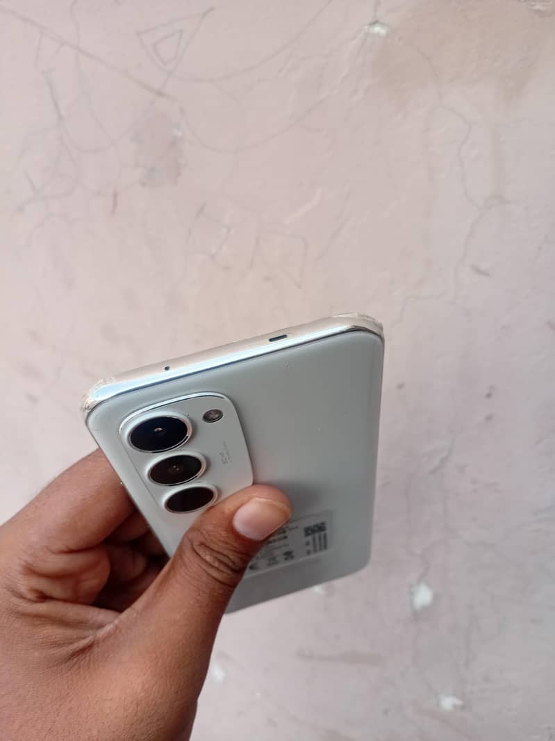 Tecno spark 40pro plus 2