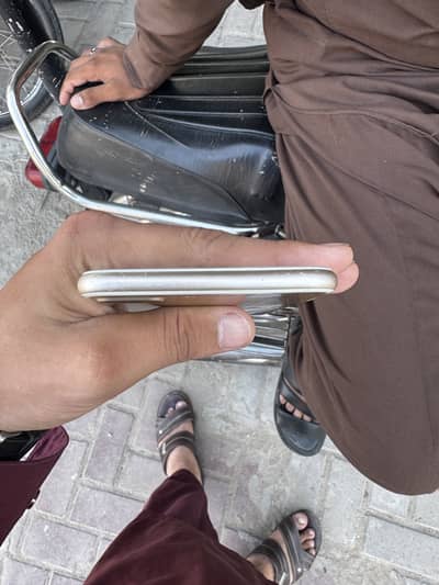 Apple iPhone 7 Plus