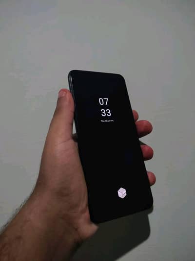 Vivo V23e