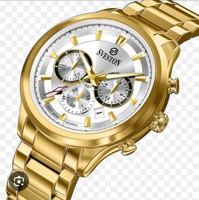 brand new sceston limited edition watch 100% un used  real price 32000