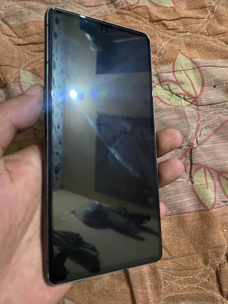 Google Pixel 7 1