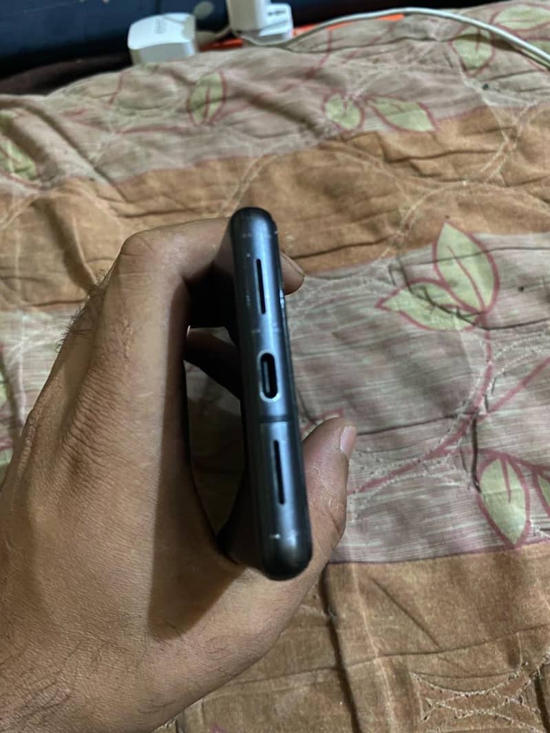 Google Pixel 7 3