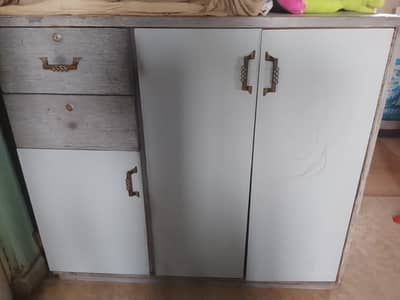 used items for sale