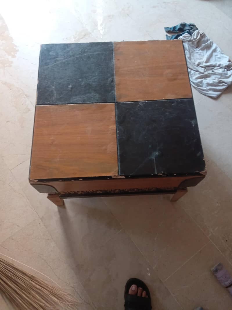 this is console table 0