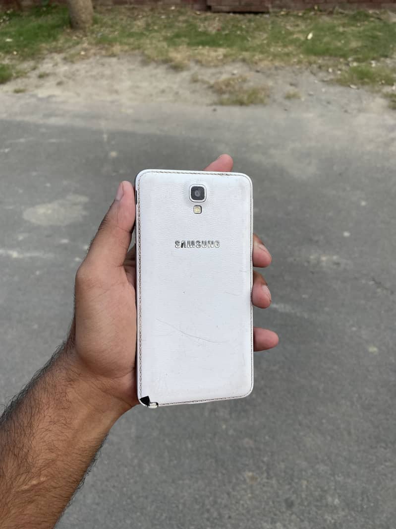 Samsung 1