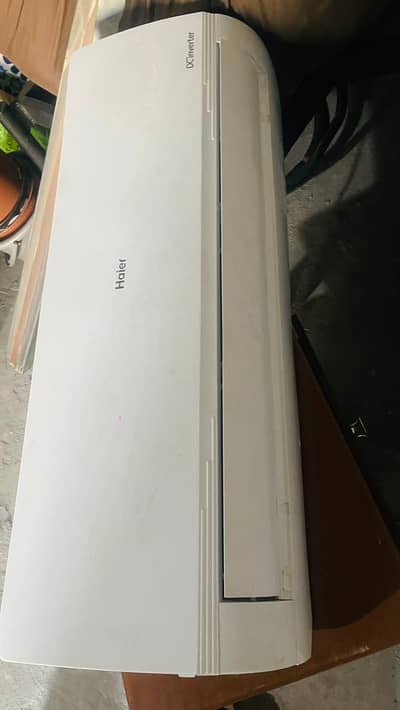 Urgent Sale