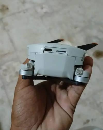 dji mini 3 pro camera 0324 5207944 WhatsApp number