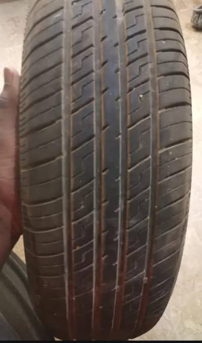 13 size tyres for Suzuki every hijet Nissan clipper