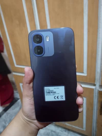OPPO Other Model