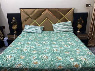 best furniture