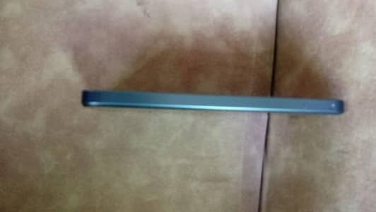 Samsung Mobile A15 5G
