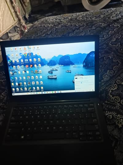Laptop for sell