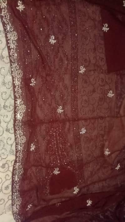 Dress for sale