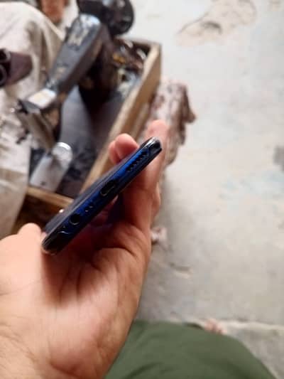 Realme C2
