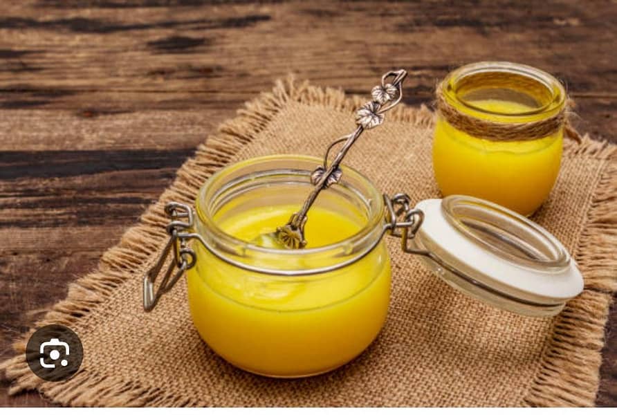 desi ghee 1