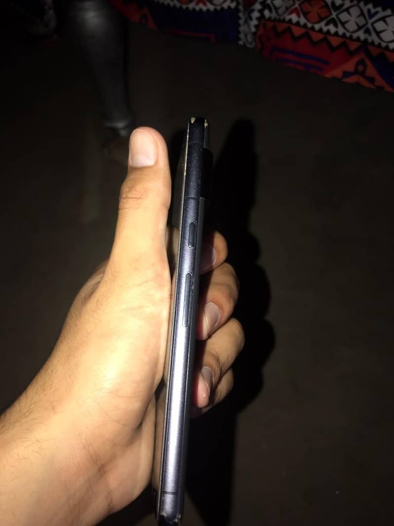 Google Pixel 7 2