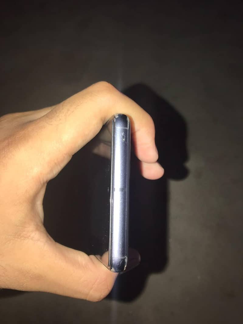 Google Pixel 7 3