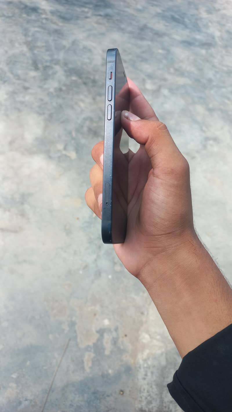 iphone 12 1
