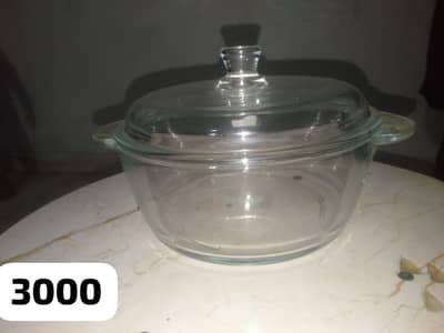 Beautiful imported crockery from Dubai & turkey available for sale