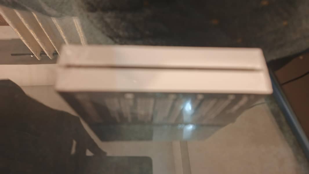 official-nano-x-ledger-sealed-brand-new-computer-components-1115800008