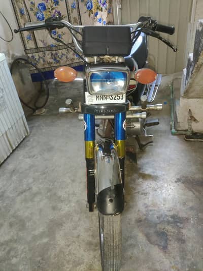 urgent sale only serious person rabta kara