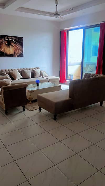 Rental