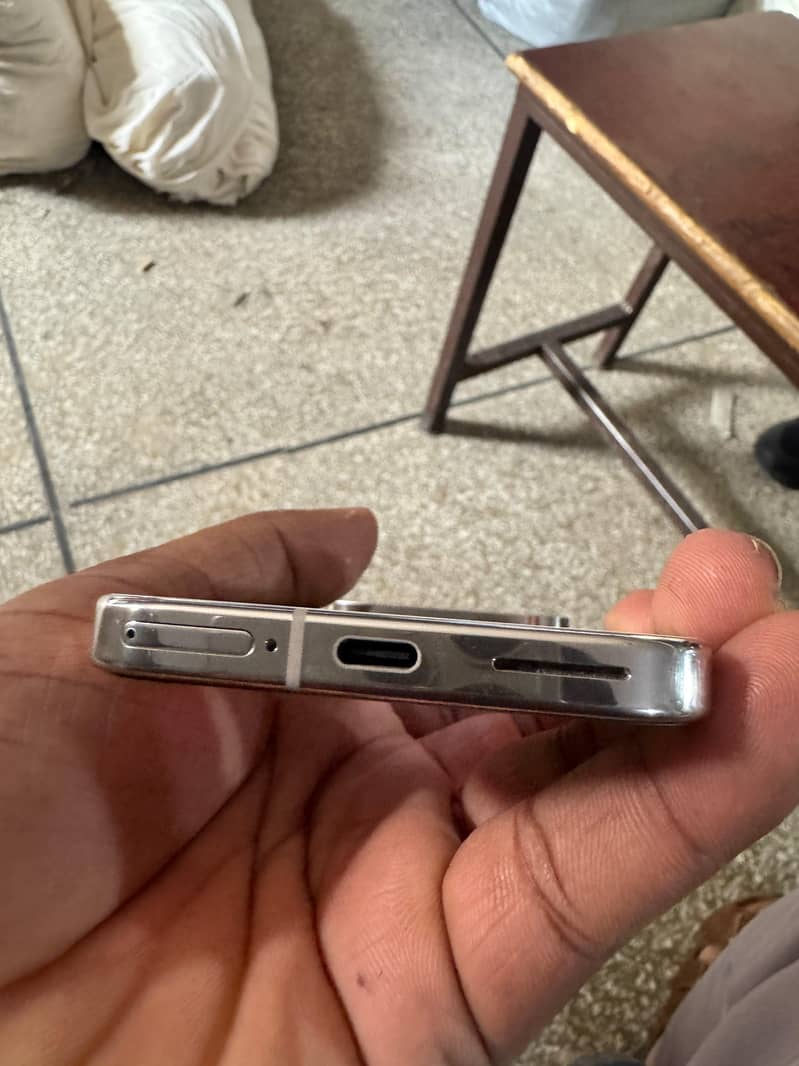 Google Pixel 9 Pro 1