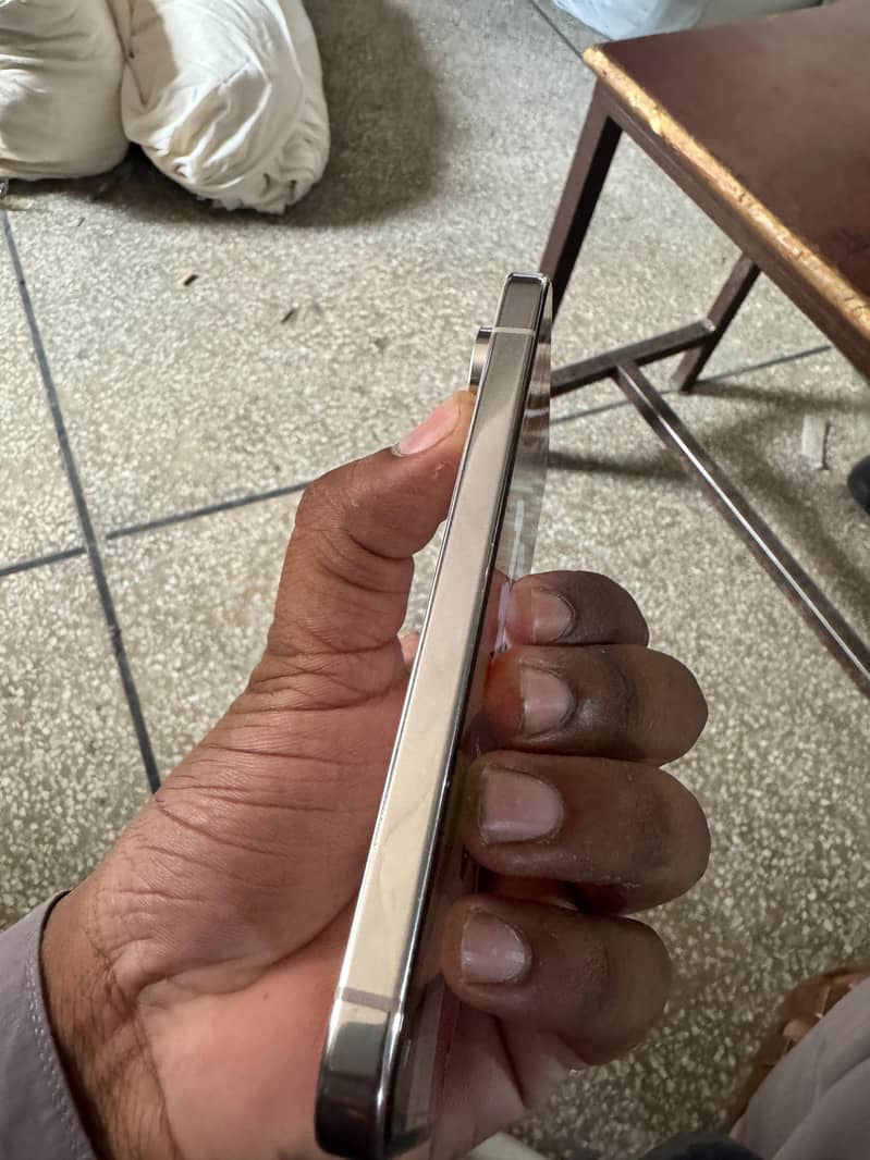 Google Pixel 9 Pro 3