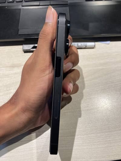 Apple iPhone 14 Pro