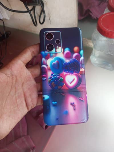 urgent sell 03036675252 jis Bhai ny Lena ho Wohi rabta Kary