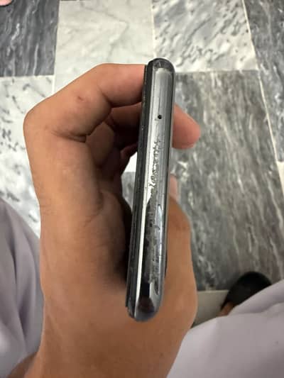 Realme GT Master Edition