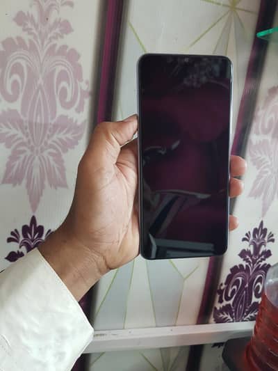 ||Urgent Sale|| Vivo Y21 (0.3.3. 3. 9.5. 8.1. 7.8. 4)