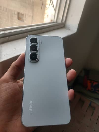 Infinix hot 60i for sale
