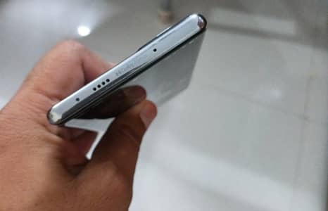 Tecno CAMON 40 Pro