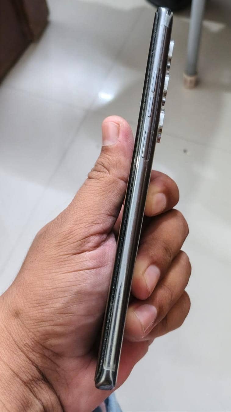 Tecno CAMON 40 Pro 2