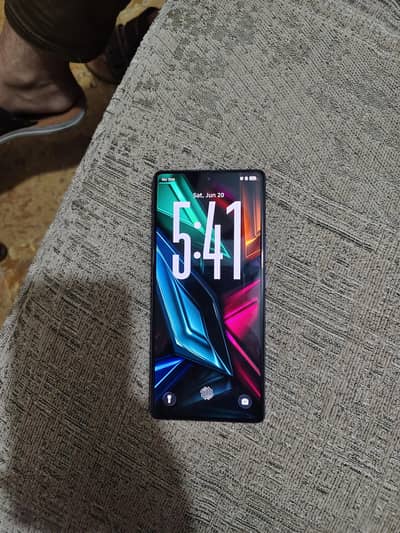 Infinix Note 50 Pro