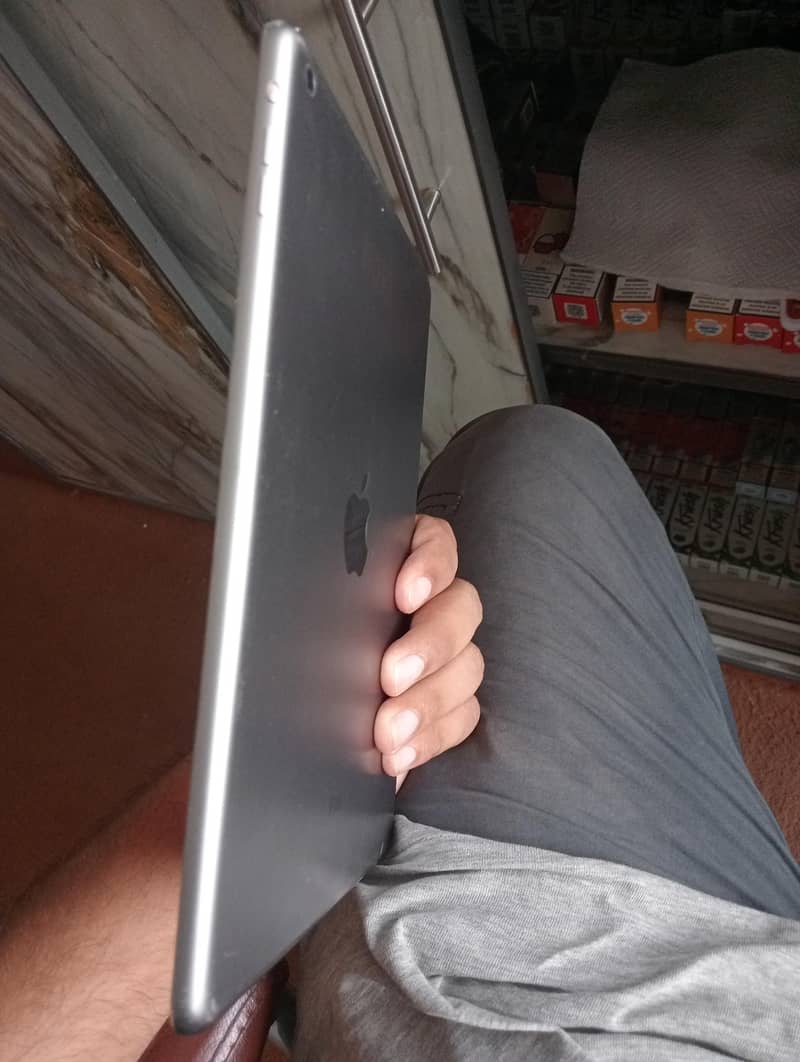 ipad air 2
