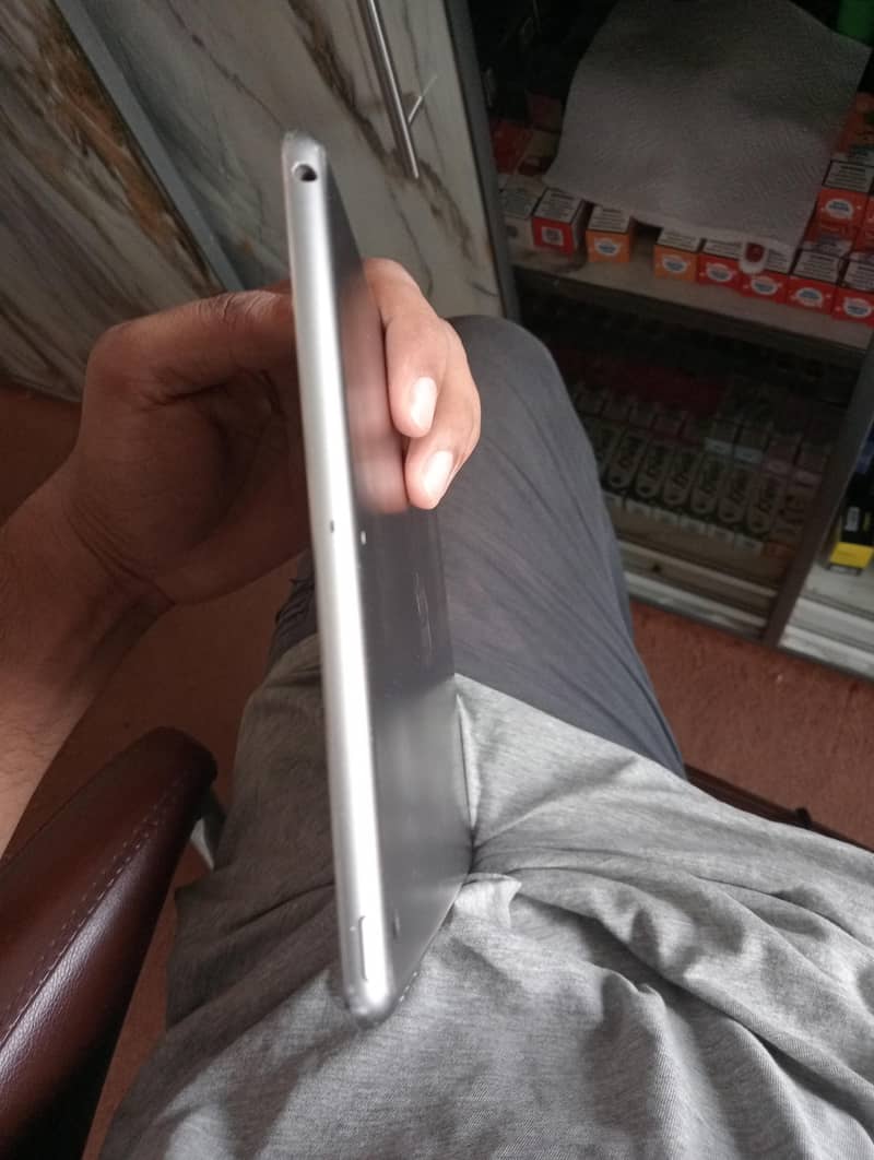 ipad air 3