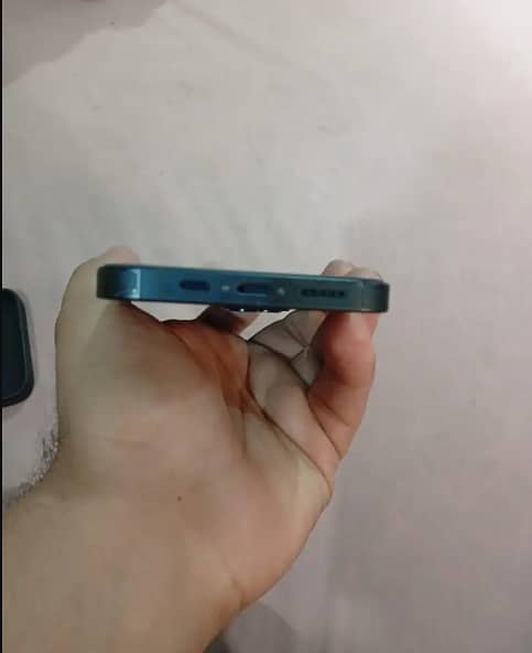 Apple iPhone 13 0