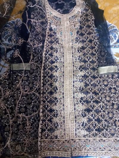 Frock for sale