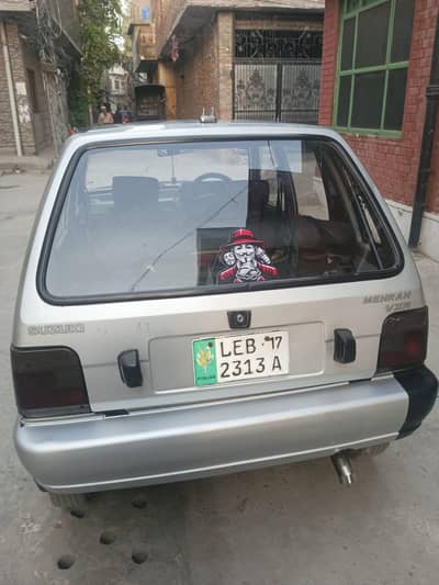 doctor used vxr mobilizer key  AC on
