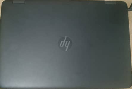 HP ProBook 650 G2 contact on WhatsApp only