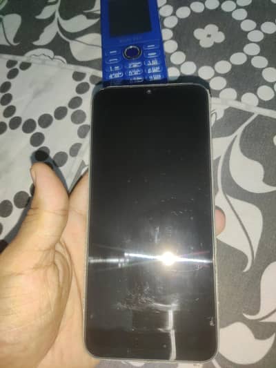 Dcode Cygnal 3 Lite