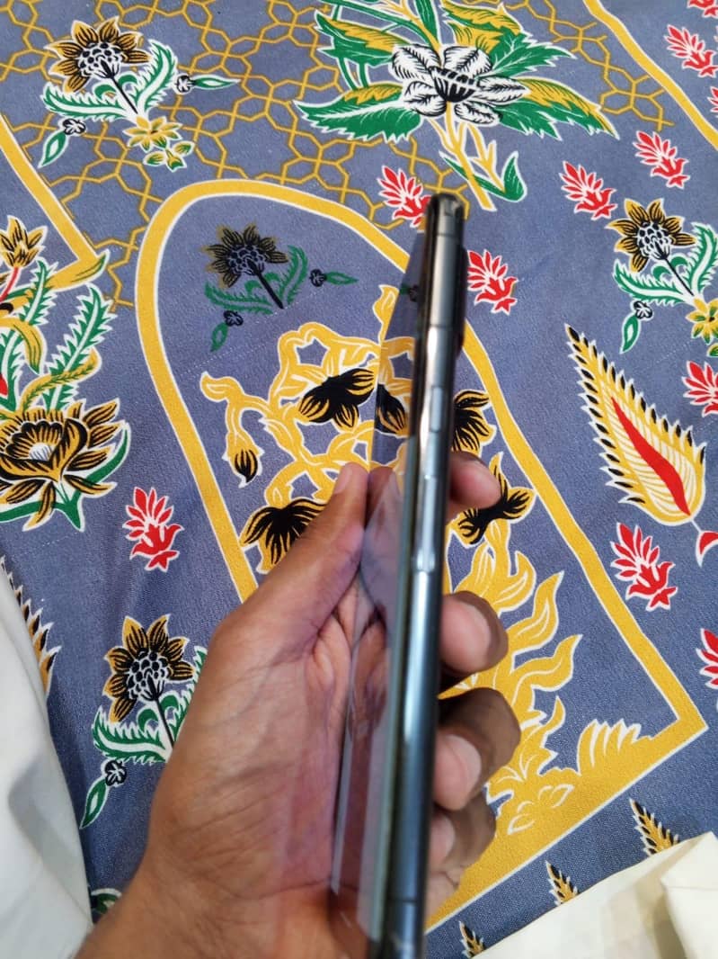 Google Pixel 7 Pro 1