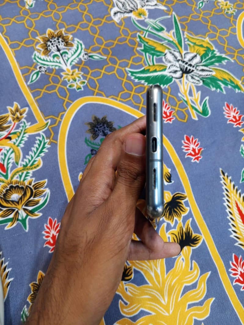 Google Pixel 7 Pro 2