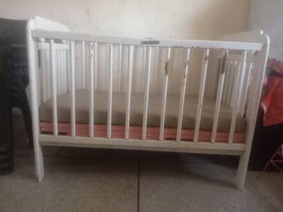 kids bed